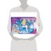 Мозаика "puzzle" maxi 24 "Золушка - 3" (Disney)