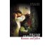 Romeo and Juliet (William Shakespeare) Ромео и Джульетта (Уильям Шекспир) /Книги на английском языке