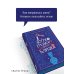 Дополнительное изображение книги «Жутко громко и запредельно близко»