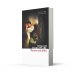 Romeo and Juliet (William Shakespeare) Ромео и Джульетта (Уильям Шекспир) /Книги на английском языке