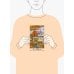 Дополнительное изображение книги «Гостиница "Яблоневый сад"»