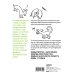 Домашние питомцы. Уход, здоровье, воспитание Пёсьи байки. Все, что сказала бы ваша собака, умей она говорить