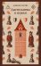 Обложка книги «Джентльмены и игроки» — Харрис Джоанн, ISBN 9785042259579