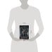 Дополнительное изображение книги «A game of thrones (George R.R. Martin) Игра престолов (Джордж Р. Р Мартин) /Книги на английском языке»