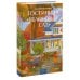 Дополнительное изображение книги «Гостиница "Яблоневый сад"»