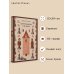 Дополнительное изображение книги «Джентльмены и игроки»