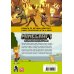 Minecraft. Истории из Верхнего мира