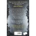 Дополнительное изображение книги «A game of thrones (George R.R. Martin) Игра престолов (Джордж Р. Р Мартин) /Книги на английском языке»