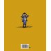 Новые проделки Эмиля из Лённеберги (цв.илл. Бьёрна Берга) Новые проделки Эмиля из Лённеберги (цв.илл. Бьёрна Берга)