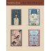 Дополнительное изображение книги «Джентльмены и игроки»