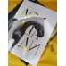 Дополнительное изображение книги «Лошади. Футляр»