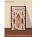 Дополнительное изображение книги «Джентльмены и игроки»