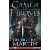 Дополнительное изображение книги «A game of thrones (George R.R. Martin) Игра престолов (Джордж Р. Р Мартин) /Книги на английском языке»