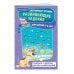 Забавные уроки. Развивающие задания (обложка) Развивающие задания: для детей 5-6 лет. Забавные уроки. Развивающие задания (обложка)
