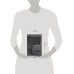 Дополнительное изображение книги «Шардик. »