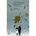451° по Фаренгейту. Графический роман