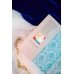Вуаль. Том 1