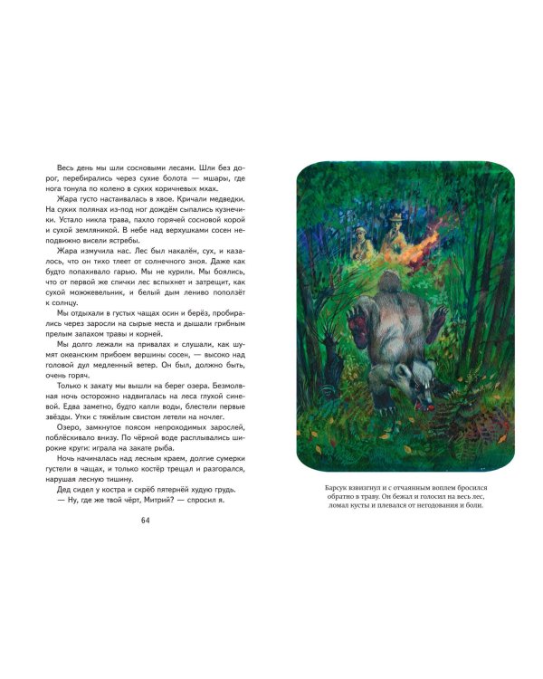 Кот-ворюга. Рассказы и сказки (ил. А. Кардашука)
