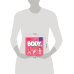 Дополнительное изображение книги «Мой первый английский. Body. Части тела»