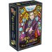 Таро Адама (79 карт и руководство для гадания)