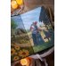 Миргород. Вечные истории. Young Adult