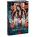 Миргород. Вечные истории. Young Adult