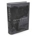 Дополнительное изображение книги «Шардик. »