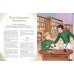 Дополнительное изображение книги «Герои Отечественной войны 1812 года»