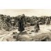 После бала. Рассказы (ил. А. Апсита, З. Пичугина)