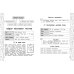 Наглядный справочник младшего школьника: 1–4 классы Литературное чтение в схемах, таблицах, рисунках