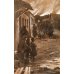 После бала. Рассказы (ил. А. Апсита, З. Пичугина)