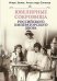 Ювелирные сокровища Российского императорского двора