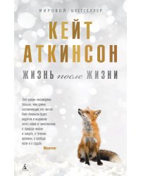 Жизнь после жизни