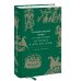 Скандинавские мифы: от Тора и Локи до Толкина и "Игры престолов"