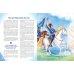 Дополнительное изображение книги «Герои Отечественной войны 1812 года»