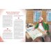 Дополнительное изображение книги «Герои Отечественной войны 1812 года»