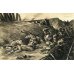 После бала. Рассказы (ил. А. Апсита, З. Пичугина)
