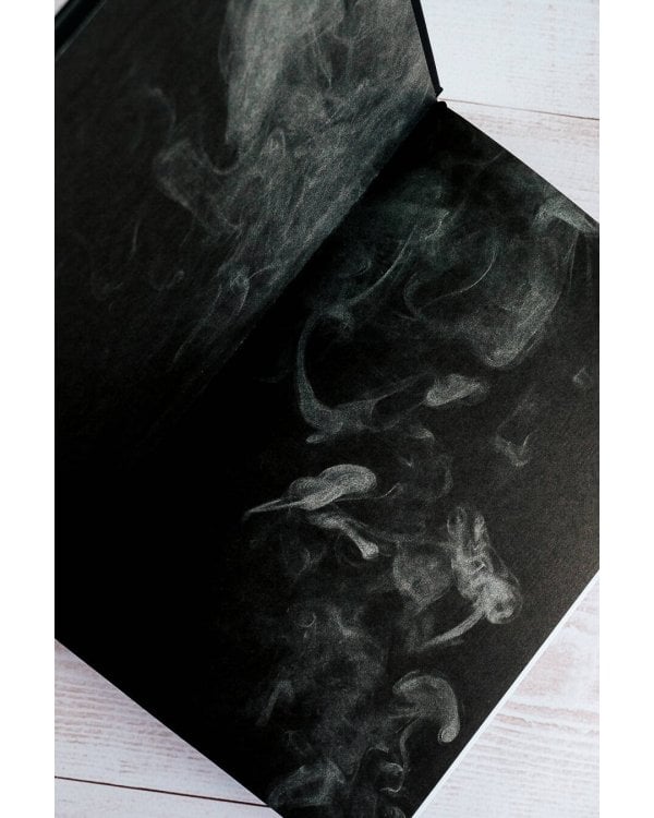 Возрождение