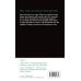 Дополнительное изображение книги «King Lear (William Shakespeare ) Король Лир (Уильям Шекспир) /Книги на английском языке»