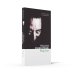 Дополнительное изображение книги «King Lear (William Shakespeare ) Король Лир (Уильям Шекспир) /Книги на английском языке»