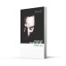 Дополнительное изображение книги «King Lear (William Shakespeare ) Король Лир (Уильям Шекспир) /Книги на английском языке»