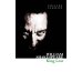 Дополнительное изображение книги «King Lear (William Shakespeare ) Король Лир (Уильям Шекспир) /Книги на английском языке»