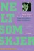Обложка книги «Чему не бывать, тому не бывать» — Анне Хольт, ISBN 9785389001060
