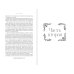 Дополнительное изображение книги «Шелк и порох»