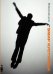 Обложка книги «Мятежный ангел» — Кустурица Эмир, ISBN 9785002230884