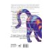 Дополнительное изображение книги «С++ с нуля до профессионального уровня»