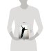 Дополнительное изображение книги «Мятежный ангел»