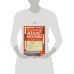 Дополнительное изображение книги «Большой атлас Москвы. Для пешеходов»