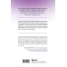 Бог общения. Говори так, чтобы тебя услышал весь мир Сила конфликта. Как с помощью споров наладить отношения с окружающими