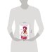 Дополнительное изображение книги «P.S. I Miss You. Я по тебе скучаю»